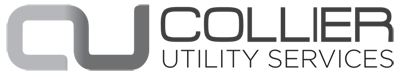 Collier Utility Services