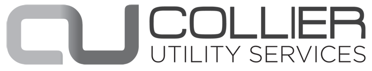 Collier Utility Services