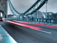 The F-35 is an expensive Dud!