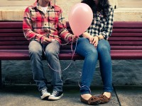 My gift to you My gift to you