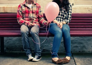 My gift to you My gift to you